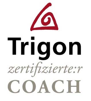 Trigon Zertifizierter Coach